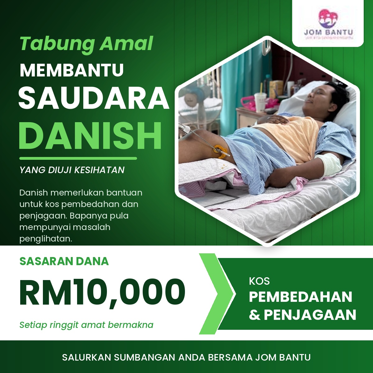 poster_danish